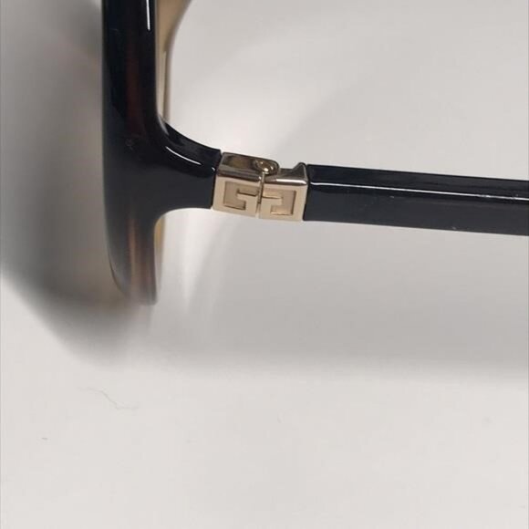 GV 7180/s - Picture 12 of 14